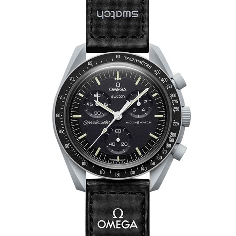 omega watch with the moon|omega moon watch collection.